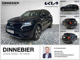 Kia Sorento Platinum 1.6T HEV AWD+360°+Glasdach