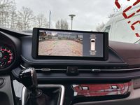 Maxus Andere - Vorschau Bild 15