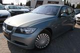 BMW 318 3 Touring 318d Klima/Sitzhz/PDC/8xReifen - BMW: Xr