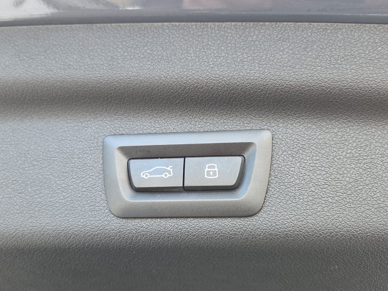 BMW 218 Active Tourer - Bild 17