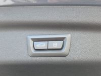 BMW 218 Active Tourer - Vorschau Bild 17