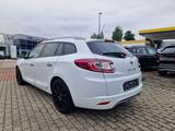 Renault Megane 3 Grandtour  GT Line 2.0 TCE 162 kW - Renault Megane: 2.0