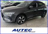 Ford Focus Active X 1.0 KAMERA+HEAD-UP+NAVI - Ford Focus aus 2023