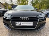 Audi A4 S tronic Avant Kamera*SitzHz.*Tempo - Audi A4 Gebrauchtwagen in Berlin