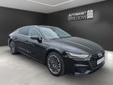 Audi A7 Sportback qua S Line 19*Matrix*B&O*Navi*ACC*D - gebrauchte Audi A7 aus dem Jahr 2021
