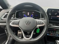 Volkswagen T-Roc - Vorschau Bild 9