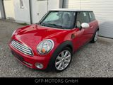 MINI COOPER Mini Cooper - MINI MINI Gebrauchtwagen in Augsburg