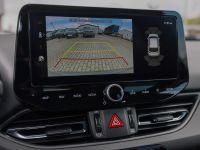Hyundai i30 - Vorschau Bild 10