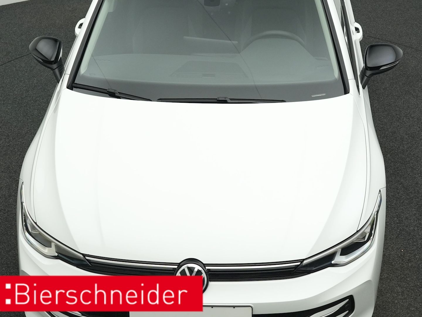 Volkswagen Golf - Bild 26
