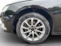Audi A4 - Vorschau Bild 22