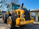 Volvo L 70 H - Angebote entsprechen deinen Suchkriterien