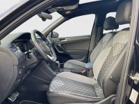 Volkswagen Tiguan Allspace - Vorschau Bild 9