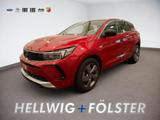 Opel Grandland Elegance 1.2 T Navi Kamera 360 - Opel aus 2024