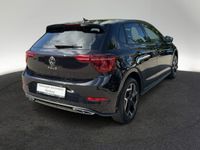 Volkswagen Polo - Vorschau Bild 5