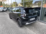 Citroën ë-C3 44 kwh MAX Techno Tempo Winter Navi Kamera - schwarze Citroën ë-C3