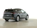 Skoda Enyaq 60 Loft ACC|LED|Navi|VirtualCP|Akustikglas - gebrauchte Skoda Enyaq aus dem Jahr 2024