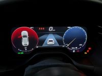 Maserati Grecale - Vorschau Bild 11