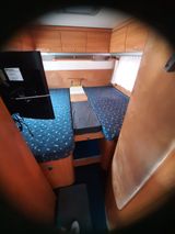Weinsberg Renault/ Teilintegrierter Weinsberg Imperiale  - Offers matching your search criteria