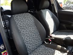 Fahrzeugbild-Thumbnail