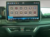 Volkswagen Tiguan - Vorschau Bild 10