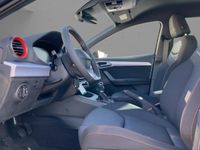 Seat Ibiza - Vorschau Bild 8