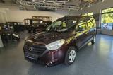 Dacia Dokker Ambiance - gebrauchte Dacia Limousine