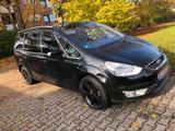 Ford Galaxy 01/28 Tüv Kupplung Neu - Ford Galaxy in Mönchengladbach