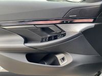 BMW 520 - Vorschau Bild 13