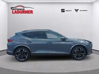 Cupra 