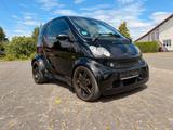 Smart Brabus 1st edition MCC Wide Body ATM - Smart: Mcc