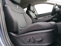 Hyundai TUCSON - Vorschau Bild 24