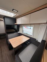 Knaus Sport 500 KD - Offers