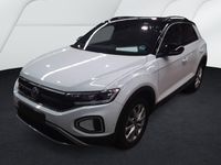 Volkswagen T-Roc - Vorschau Bild 2