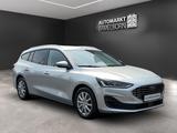 Ford Focus Titanium Navi+*LED*130 Focuse vorhanden*** - Ford Gebrauchtwagen von 2023