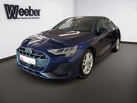 Audi A3 - Vorschau Bild 2