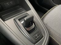 Renault Captur - Vorschau Bild 19
