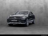 Mercedes-Benz GLC 200 4M Coupé AMG-LINE/HEAD-UP/MBUXAMG Line - Mercedes-Benz GLC 200 mit Benzin-Antrieb: Automatik