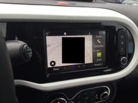 Renault Twingo - Vorschau Bild 10