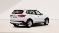 BMW X5 - Vorschau Bild 6
