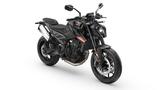 KTM 790 Duke 2027 auch A2 "KÖSTLER 0,00 % AKTION" - KTM Motorräder in Köln