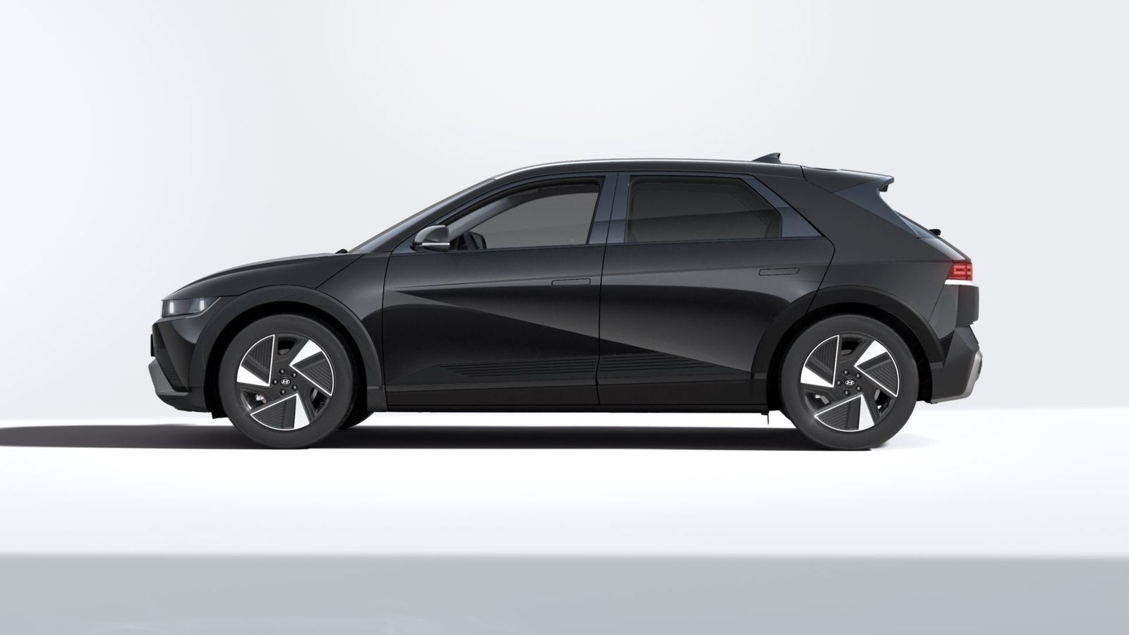 Hyundai IONIQ 5 - Bild 7