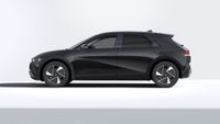 Hyundai IONIQ 5 - Vorschau Bild 7