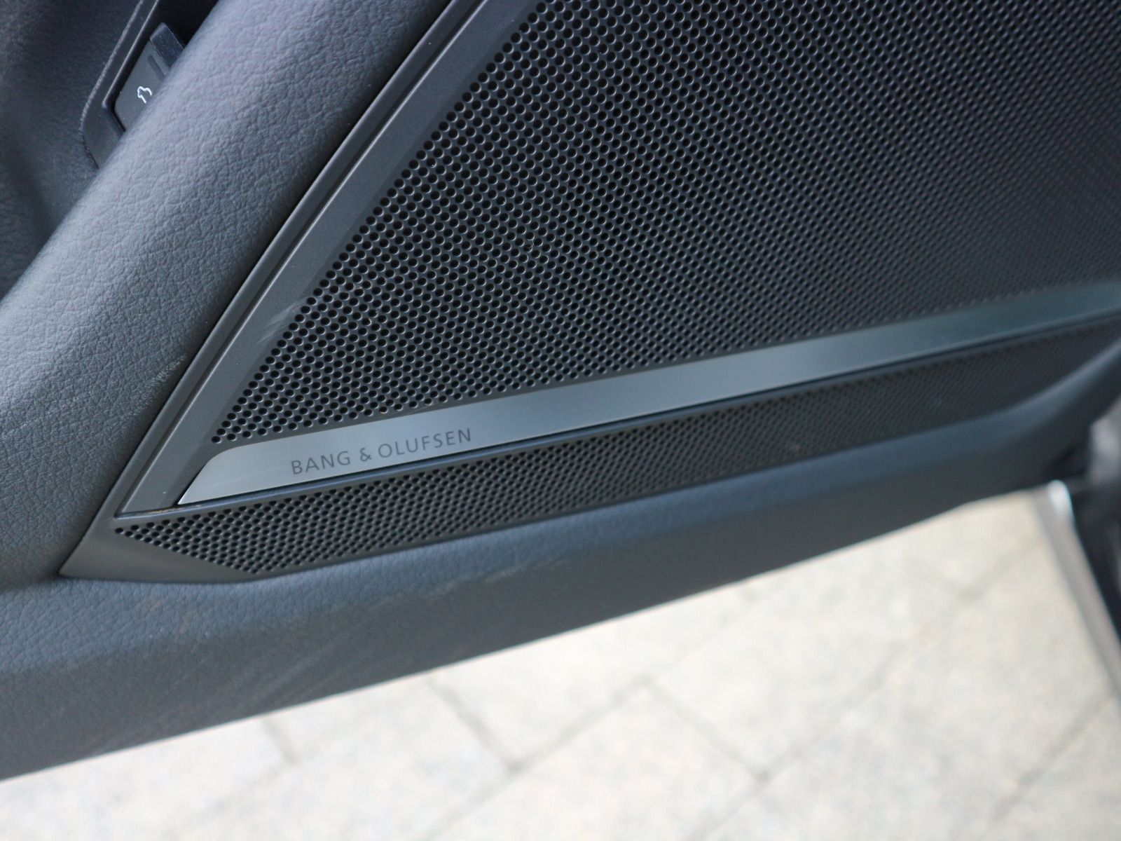 Audi A6 - Bild 22