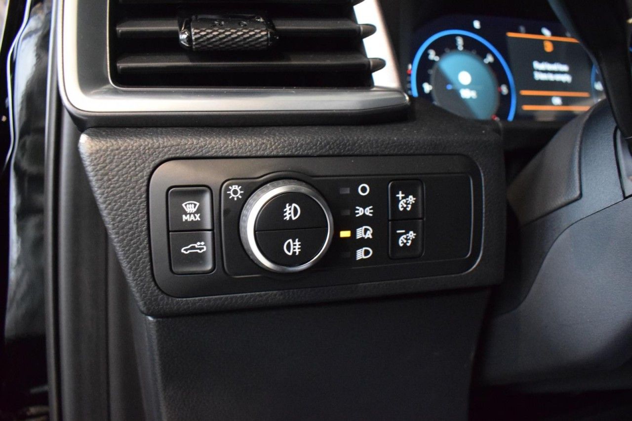 Volkswagen Amarok - Bild 17