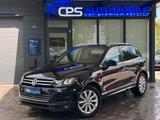 Volkswagen Touareg 3.0 V6 TDI I R-Line - Volkswagen Touareg Gebrauchtwagen