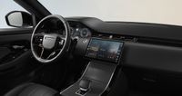 Land Rover Range Rover Evoque - Vorschau Bild 5