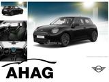 MINI COOPER E Cooper E Essential Navi Neues Modell - MINI MINI: Modell
