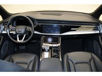 Audi Q7 - Vorschau Bild 5