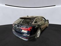 Audi A6 - Vorschau Bild 7