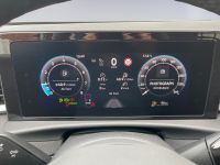 Volkswagen T-Roc - Vorschau Bild 16